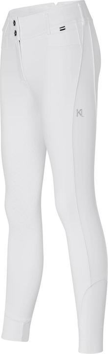 Weiss