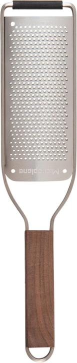 Actual product image Microplane Master