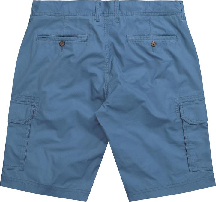 Produktbild JP1880 Cargobermuda, Bauchfit, viele Taschen, Regular Fit, bis Gr. 72 (58)