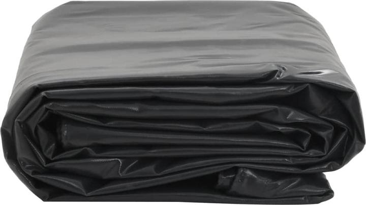 Produktbild VidaXL Abdeckplane 600 g/m² (2 x 3 m)
