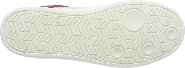 Image du produit Pololo Baskets Végan Maxi (25)