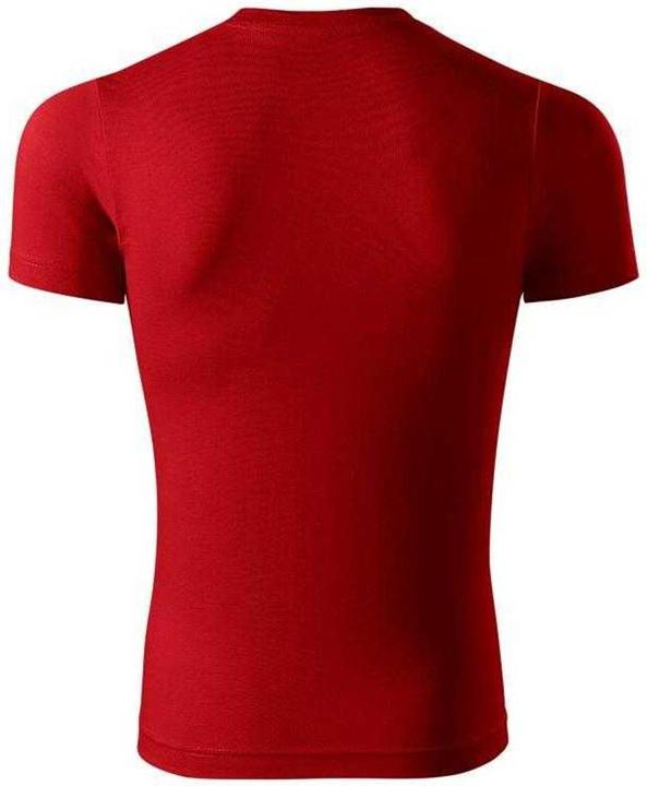 Produktbild Adler Parade TShirt (S)