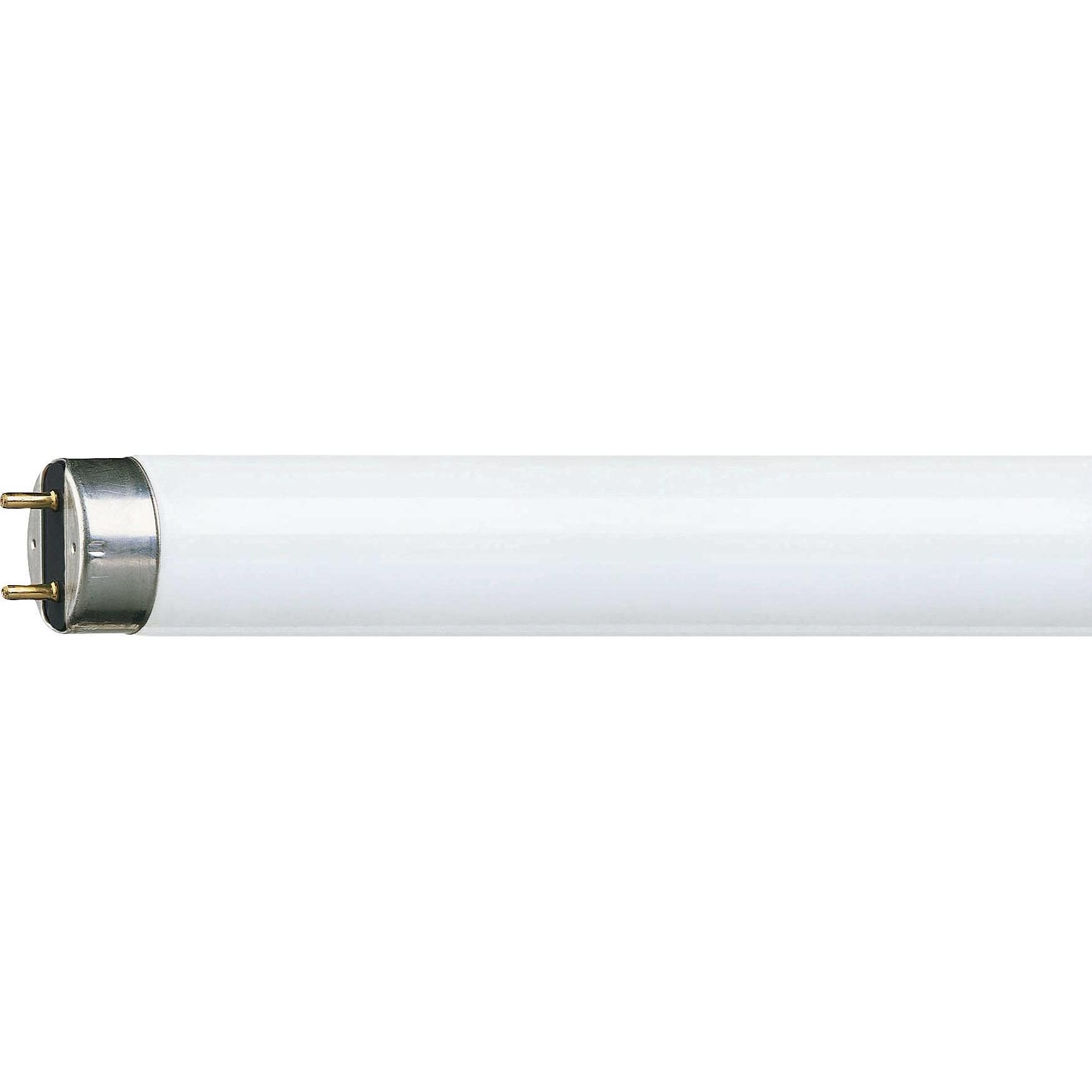 Philips, Leuchtmittel, Master TL-D Super (G13, 30 W, 2400 lm, 1 x, G)