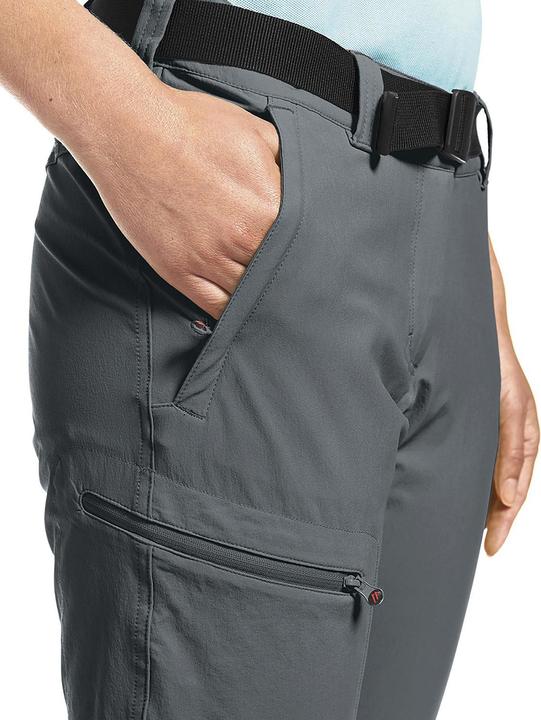 Produktbild Maier Sports Inara Slim Capri Hose