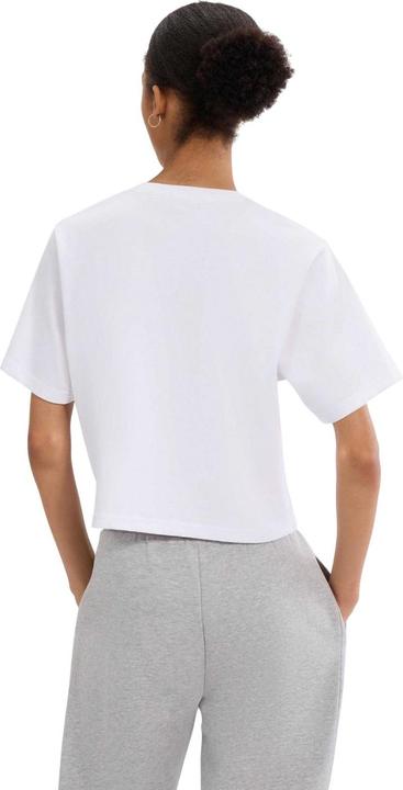 Produktbild Ellesse Silinto 2 kurzes TShirt (36)