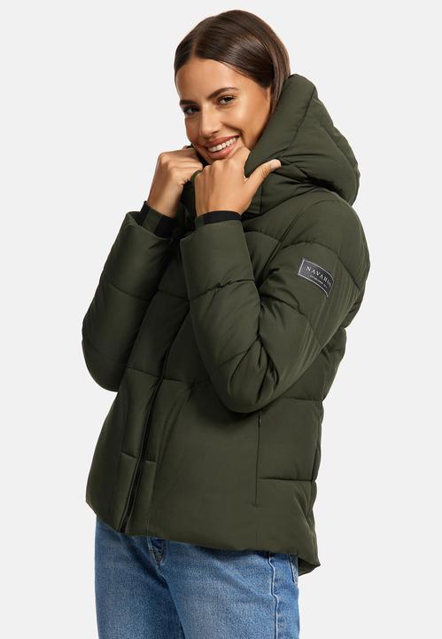 Produktbild Navahoo Lachperle XIV (XXL)