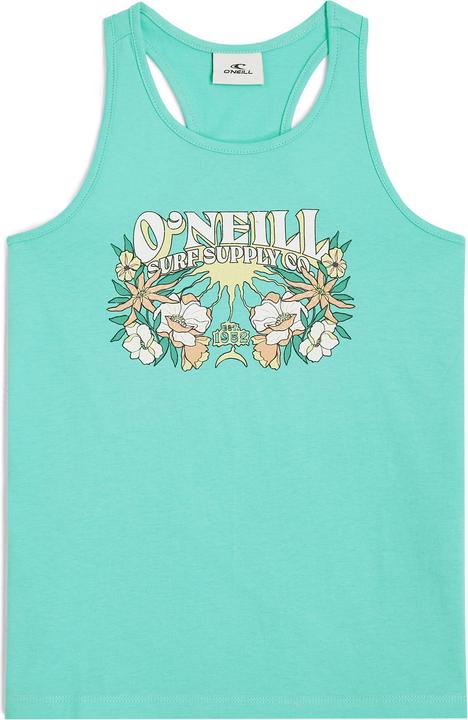Produktbild O'Neill Summer Graphic Tanktop (140)