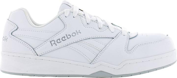 Actual product image Reebok S3 BB4500 Work IB4161S3 (S3, 42)