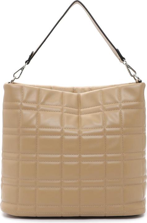 Immagine prodotto Suri Frey Borsa Hilary