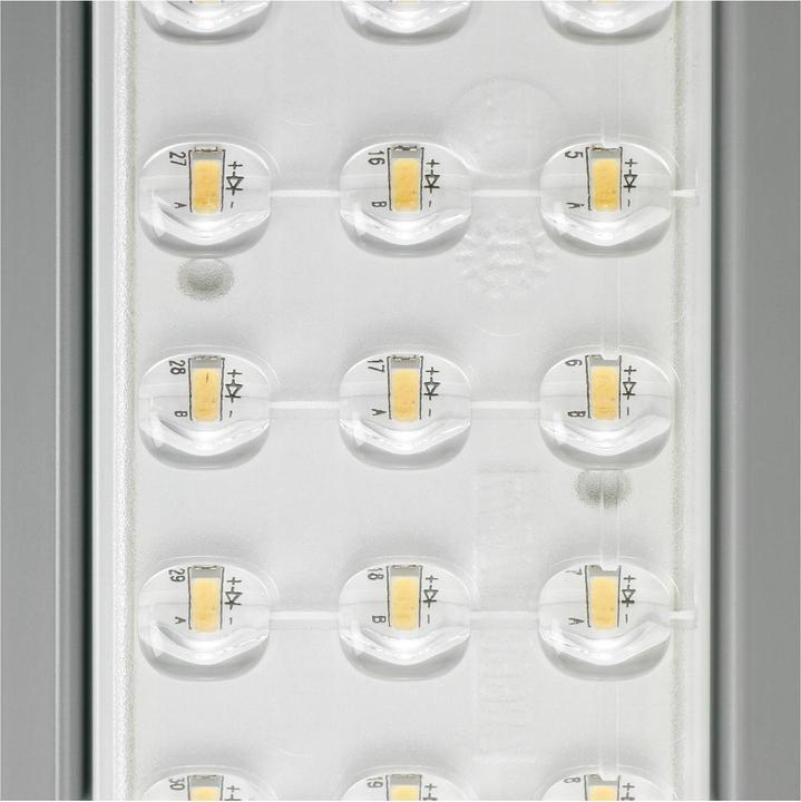 Immagine prodotto Philips Maxos Led Industry-TL-D 58 W 1-lunghezza- 66122099 (5500 lm)