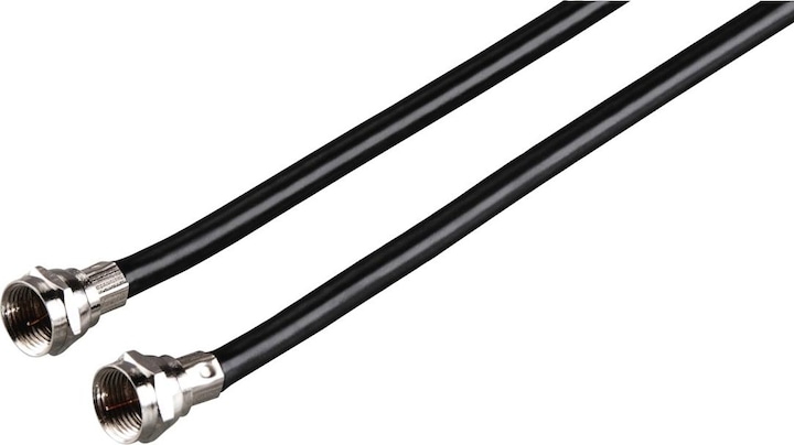 Produktbild Thomson ANT1438 DAB/DAB+ (Stabantenne, DAB/ DAB+)