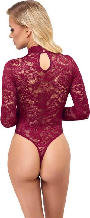 Produktbild Cottelli Collection Body (XL)