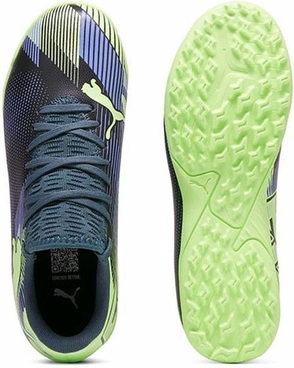 Image du produit Puma Future 7 Play Tt Jr (37.5)