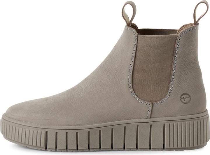 Actual product image Tamaris Chelsea Boot (42)