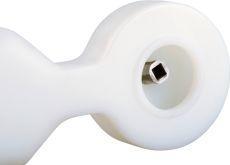 Image du produit Wenko Purgeur de radiateur