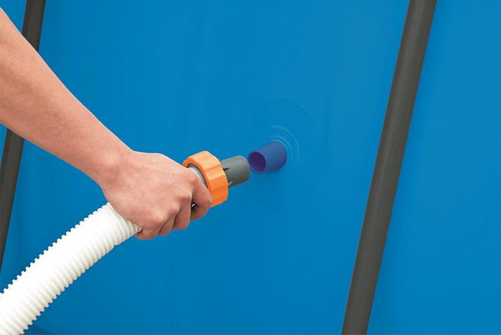 Produktbild Bestway Flowclear