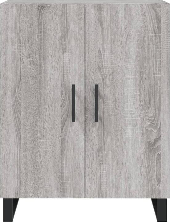 Image du produit vidaXL Sideboard (69.50 x 34 x 90 cm)