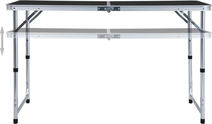 Produktbild vidaXL Jarne