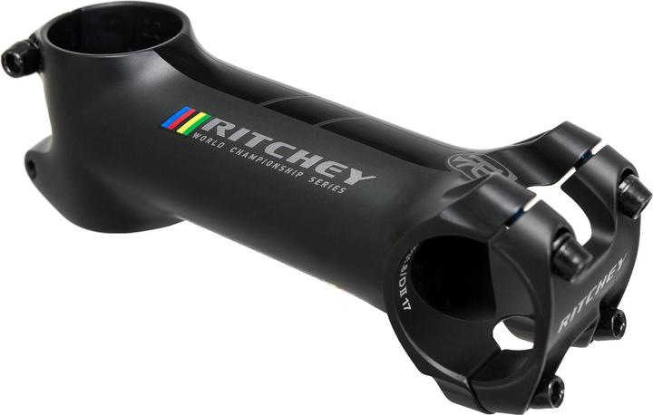 Produktbild Ritchey WCS C220 100mm (100 mm, 31.80 mm)