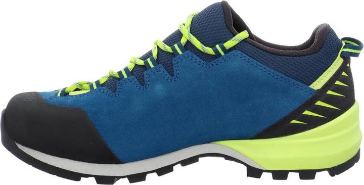 Produktbild Hanwag Makra Pro Low GTX (46)