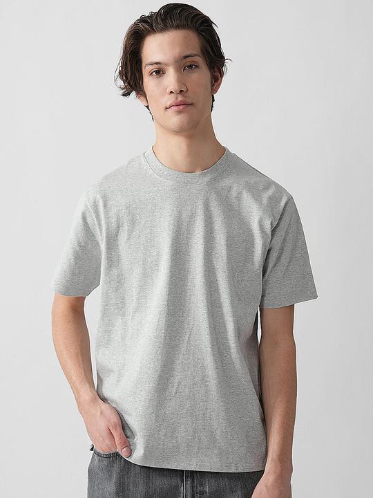 Produktbild Levis Tab (L)