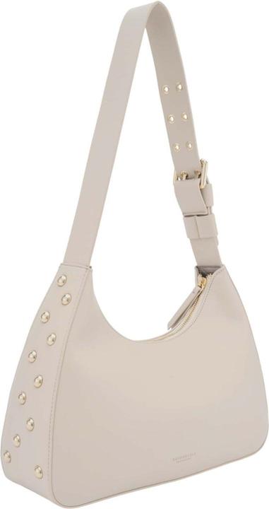 Immagine prodotto Seidenfelt Bykle Hobo Bag