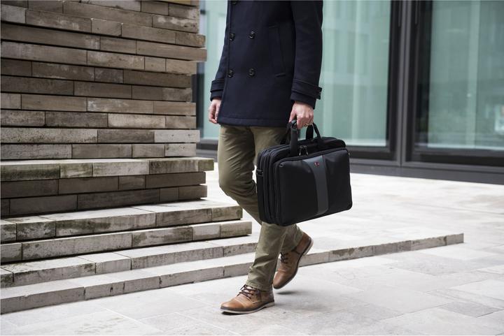 Image du produit Wenger Héritage (16", Universel)