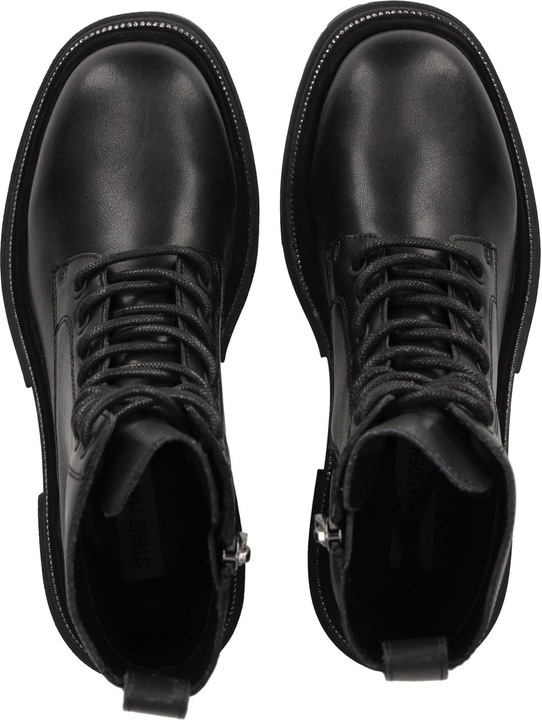 Produktbild Steve Madden Stiefelette (41)
