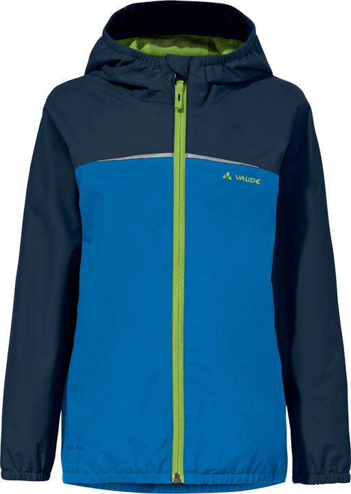 Produktbild Vaude Turaco II (98)