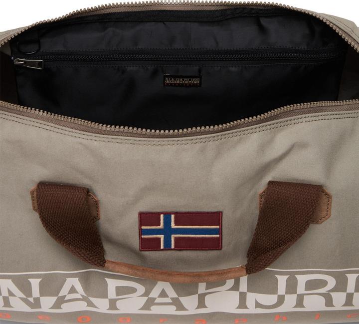 Actual product image Napapijri Bering (48 l)