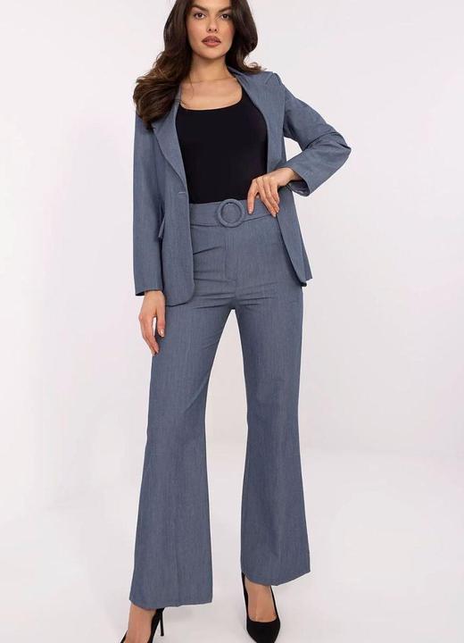 Produktbild Italy Moda Damen Hose (XXL)