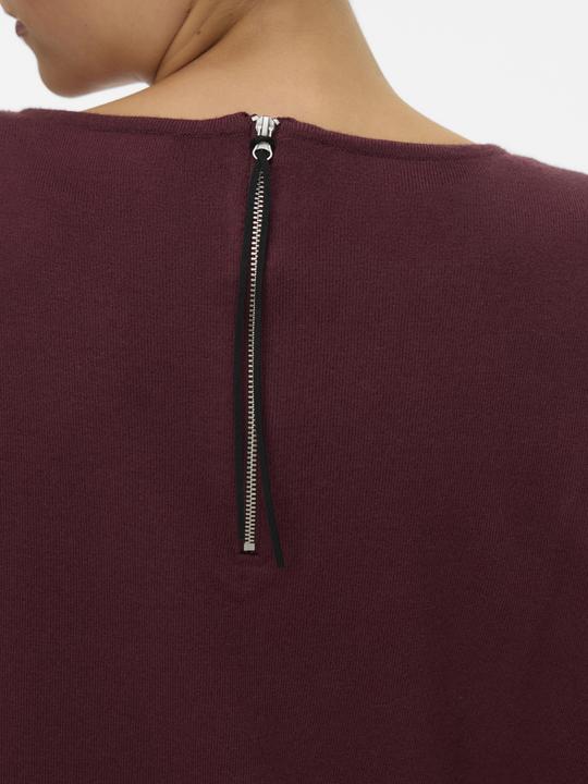 Produktbild Vero Moda VMBREEZE Pullover Bluse (S)