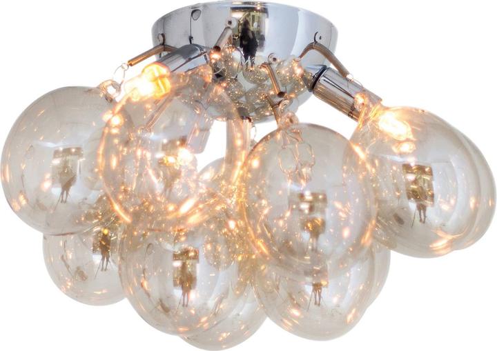 By Rydens Gross (G9)