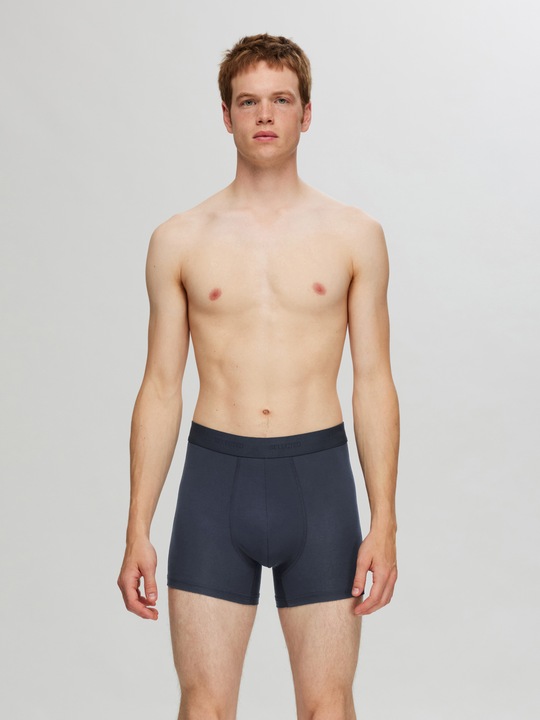 Produktbild Selected Homme Thomas (XXL, 3er Pack)
