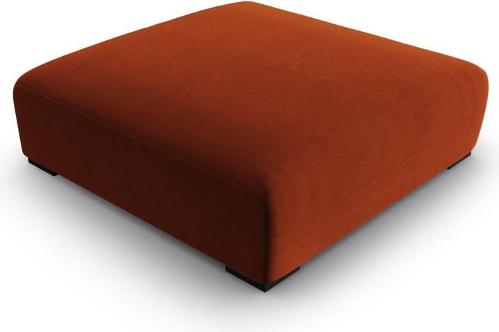 Produktbild Maison Heritage Lina