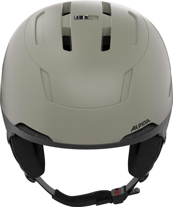 Immagine prodotto Alpina Versatile Mips (52 - 56 cm, S)