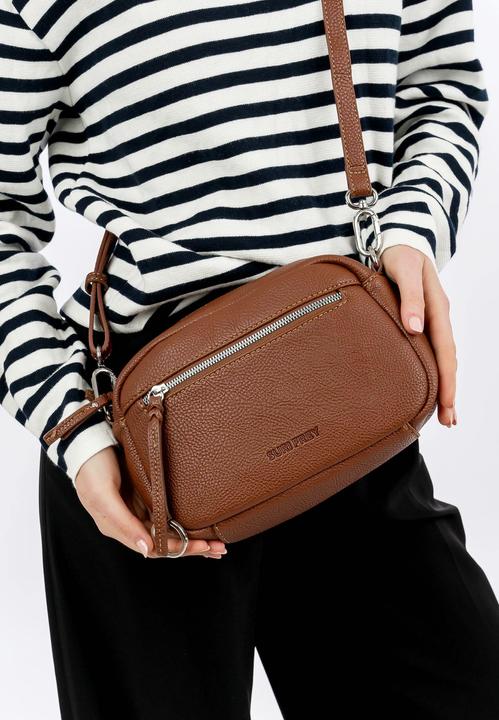 Immagine prodotto Suri Frey Umhängetasche SFY Debby