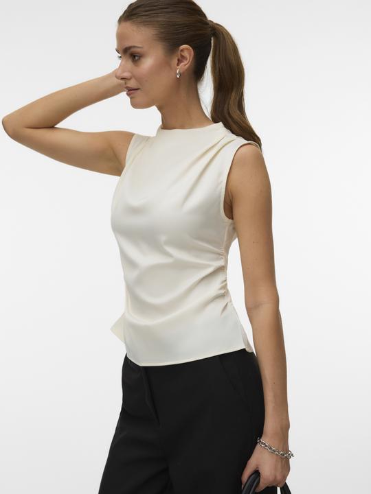 Produktbild Vero Moda VMTANIA Top Top (XL)