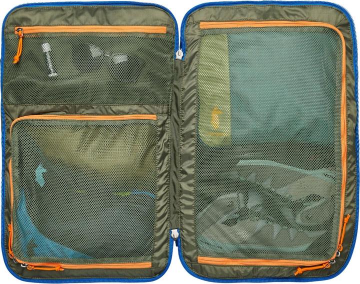 Produktbild Cotopaxi Allpa Travel (35 l)