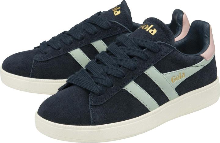 Image du produit Gola Aztec Trainer (41)