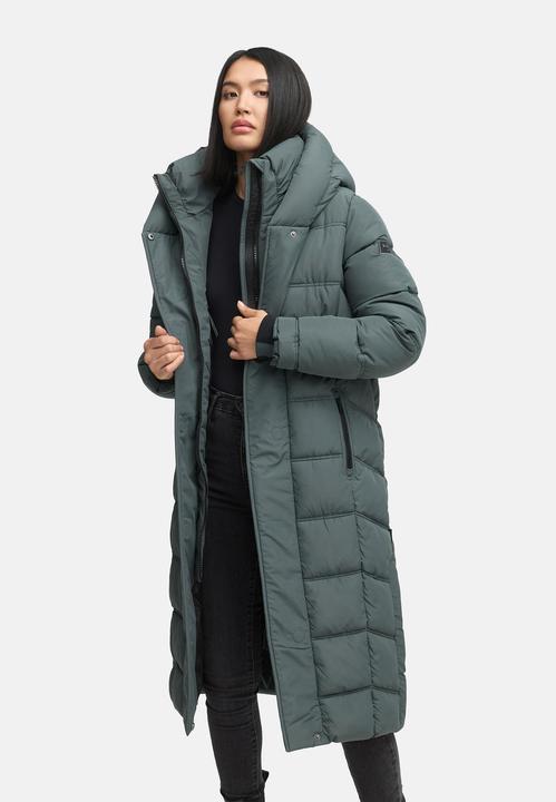 Actual product image Navahoo Engelsfeder XIV (3XL)