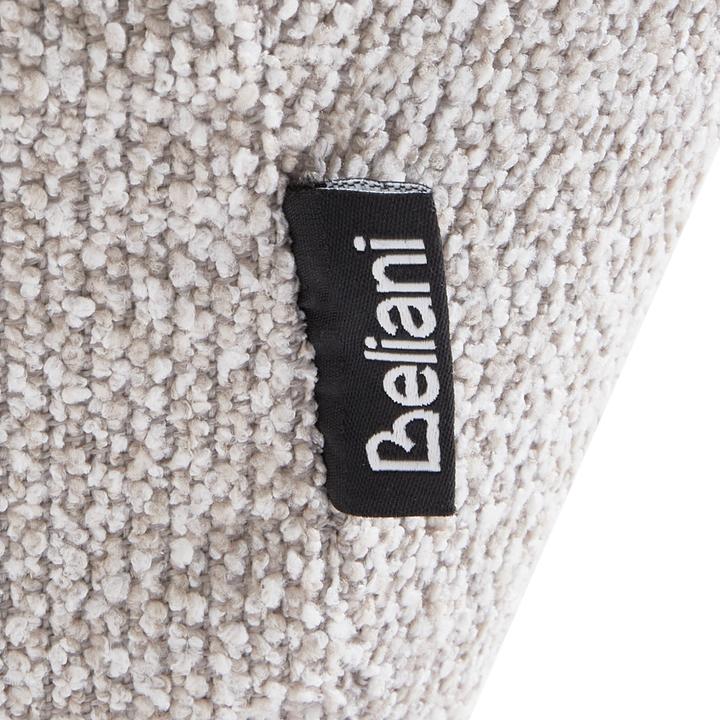 Actual product image Beliani Molle