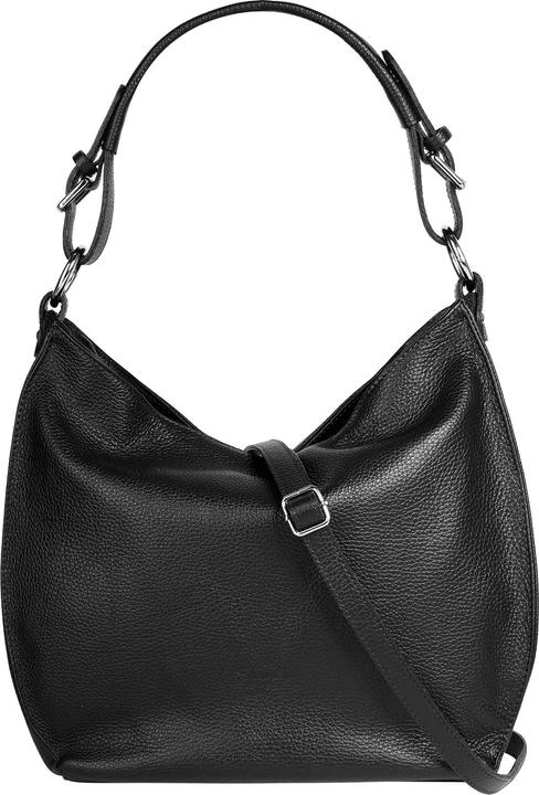 Immagine prodotto Samantha Look Shopper