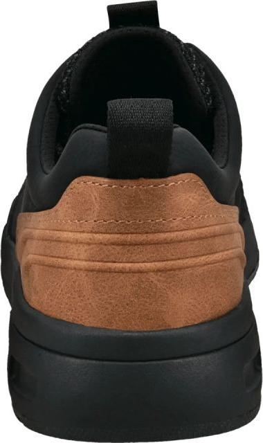 Produktbild Bugatti Sneaker (44)