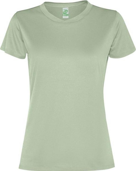 Verde nebbia