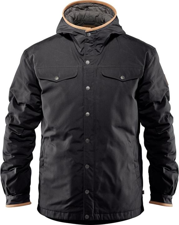 Produktbild Fjällräven Greenland No.1 (S)