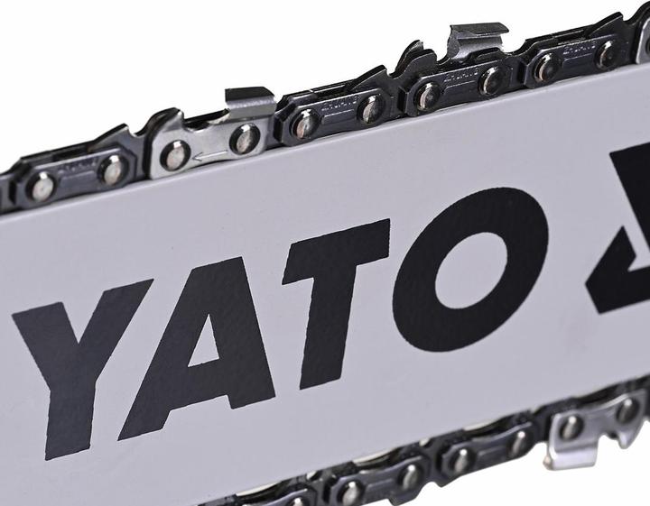 Produktbild Yato Kettensäge (Elektro Kettensäge)