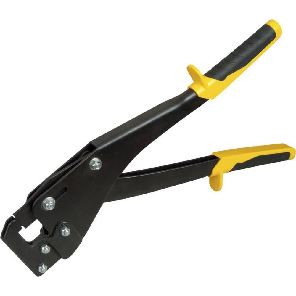 Black & Decker, Zange, Verbundzange (370 mm)