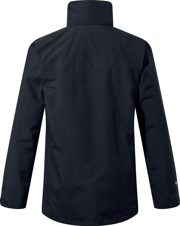 Produktbild Berghaus Hillwalker 3In1 Jacket (L)