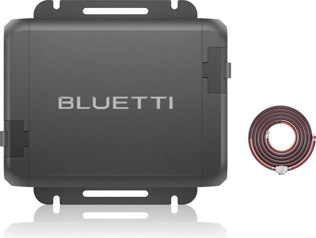 Immagine prodotto Bluetti Alternator Charger 1